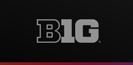 Big 10