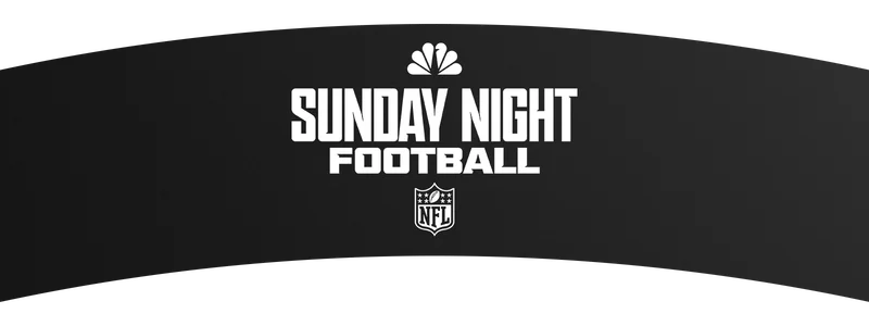 Sunday Night Football