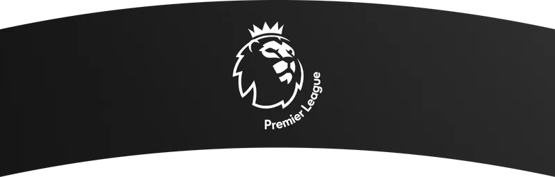 Premier League