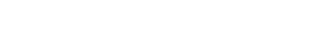 number of reviews