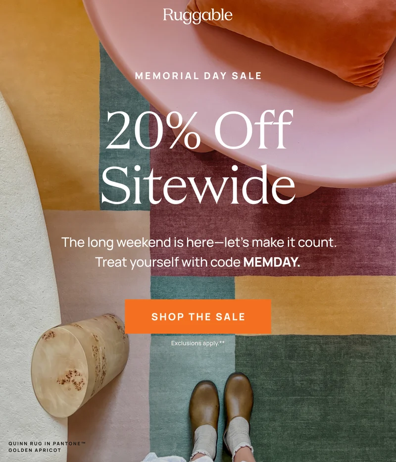 Shop Now