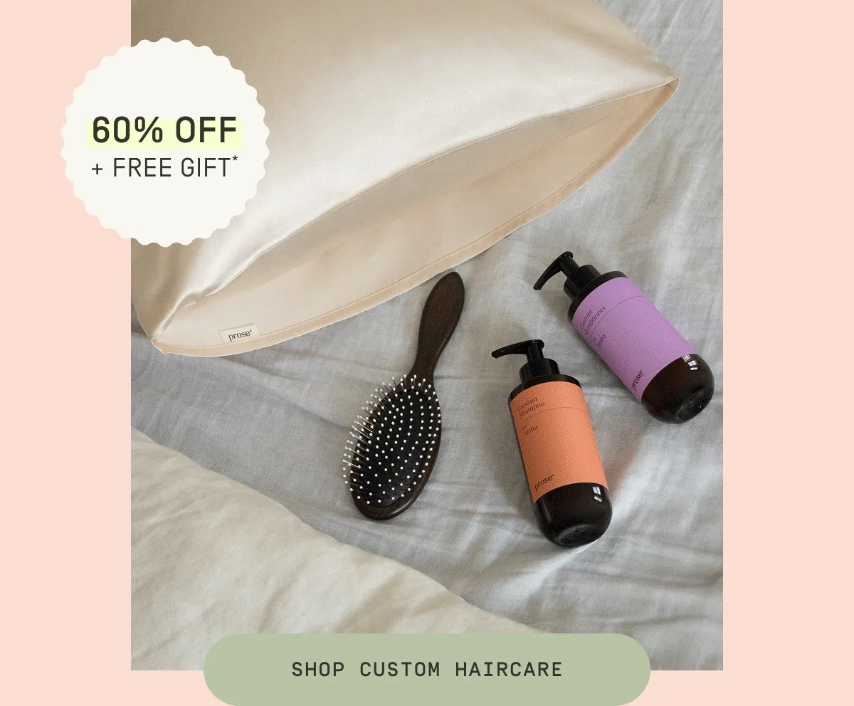 Shop 60% off