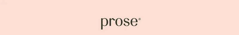 Prose