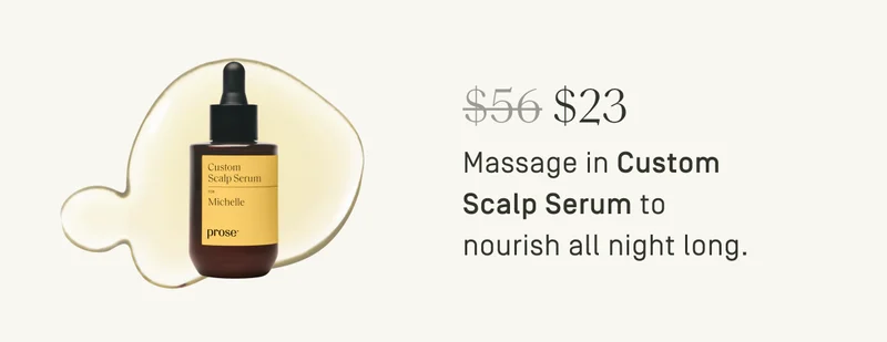 Get your gift