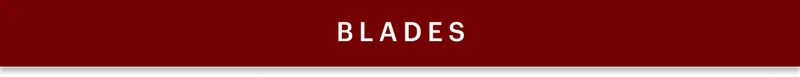 Blades