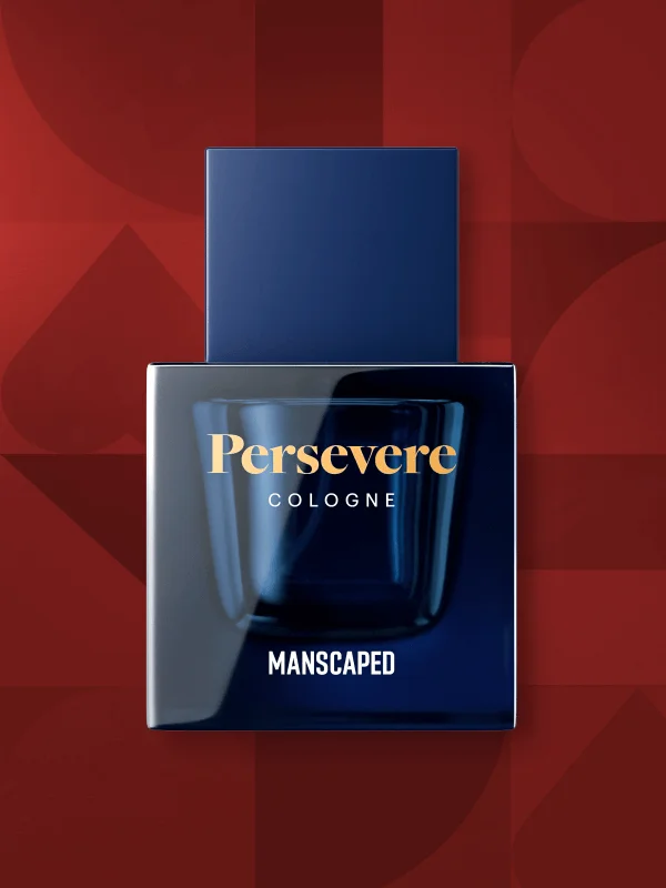 Signature scents