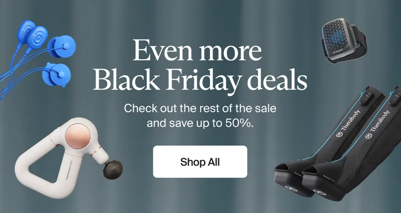Even more  Black Friday deals | Check out the rest of the sale and save up to 50%. | Shop All