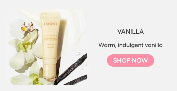 bundle LGB