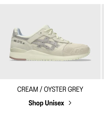 Shop Unisex >