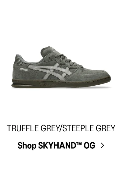 Shop Skyhand OG >