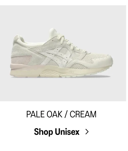 Shop Unisex >