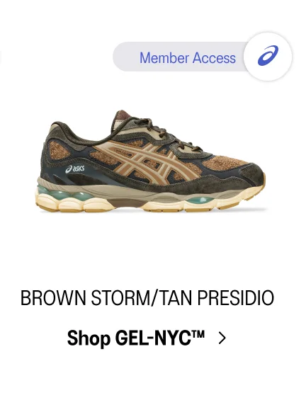 Shop Gel-NYC >