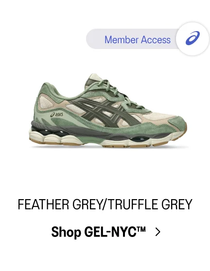 Shop Gel-NYC >