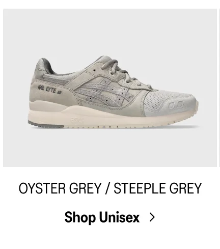 Shop Unisex >