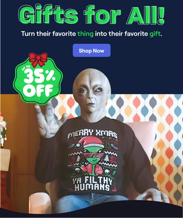 Shop Now