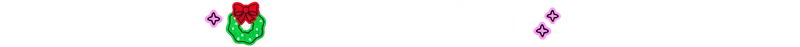 TeePublic Logo