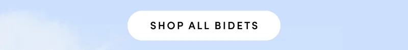 SHOP ALL BIDETS