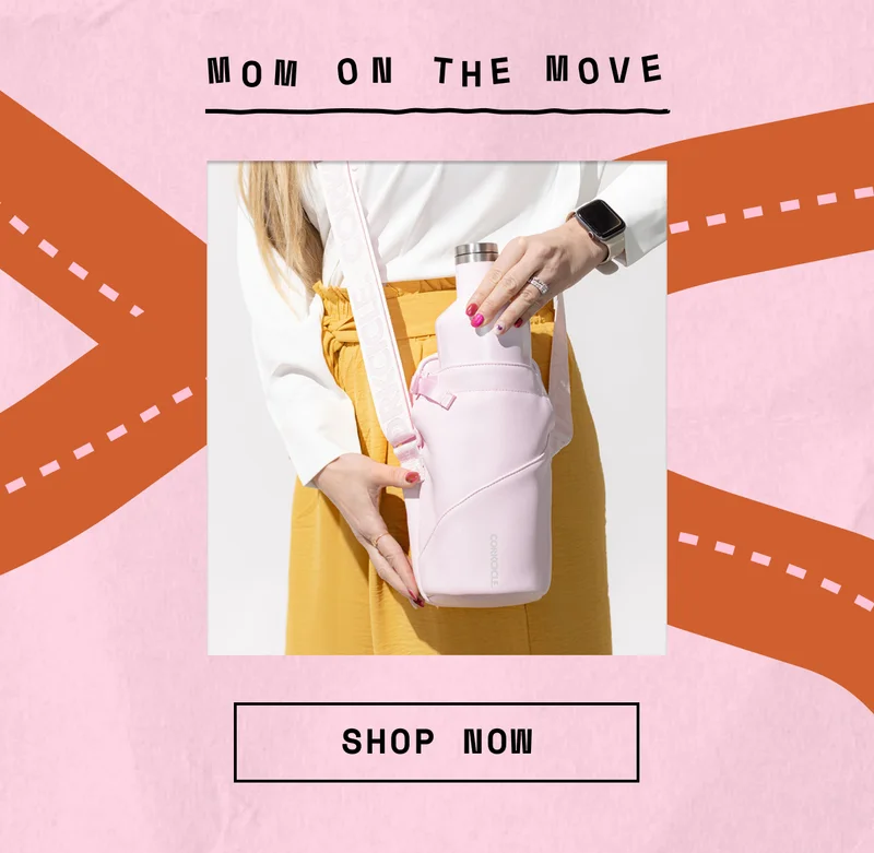 Shop the Sling