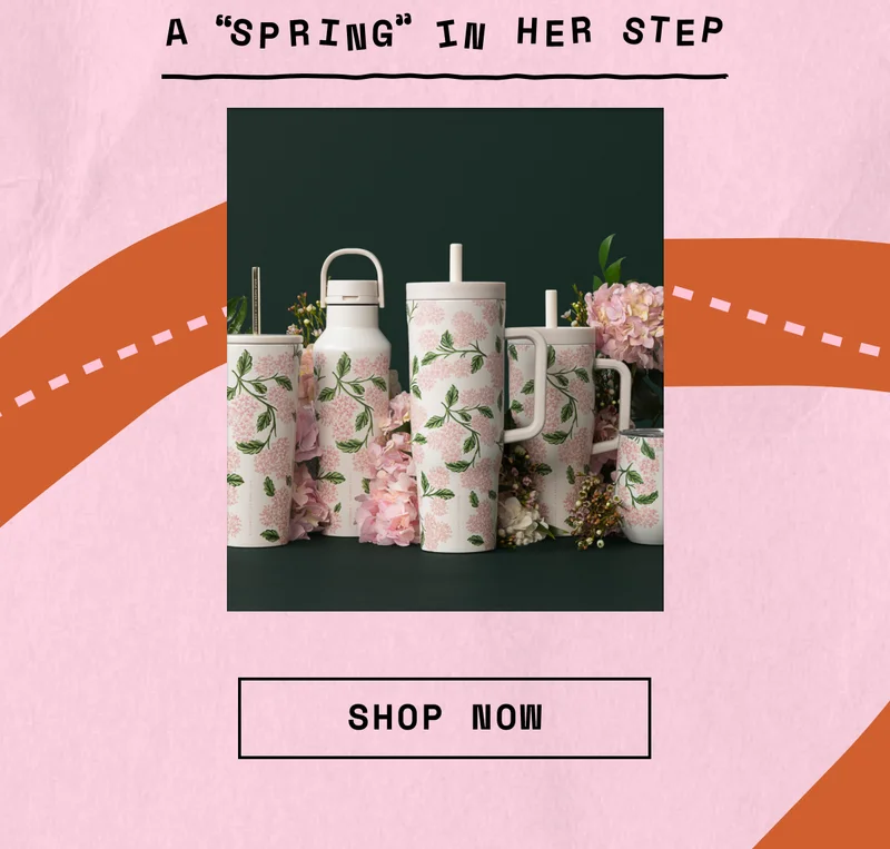 Shop The Rifle Paper Co. collection