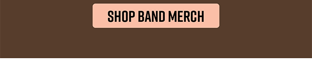 Shop Band Merch