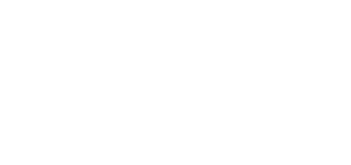 50% Off New-Year Markdowns