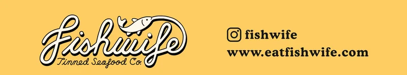 eatfishwife.com