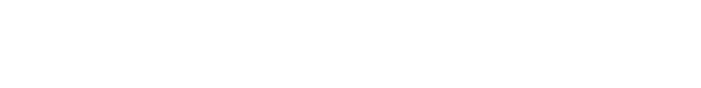Introducing Cloud Gateway Max, Network 8.3, & More