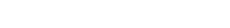 Introducing Cloud Gateway Max, Network 8.3, & More