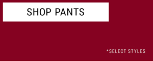 Shop Pants