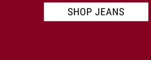 Shop Jeans