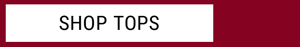 Shop Tops