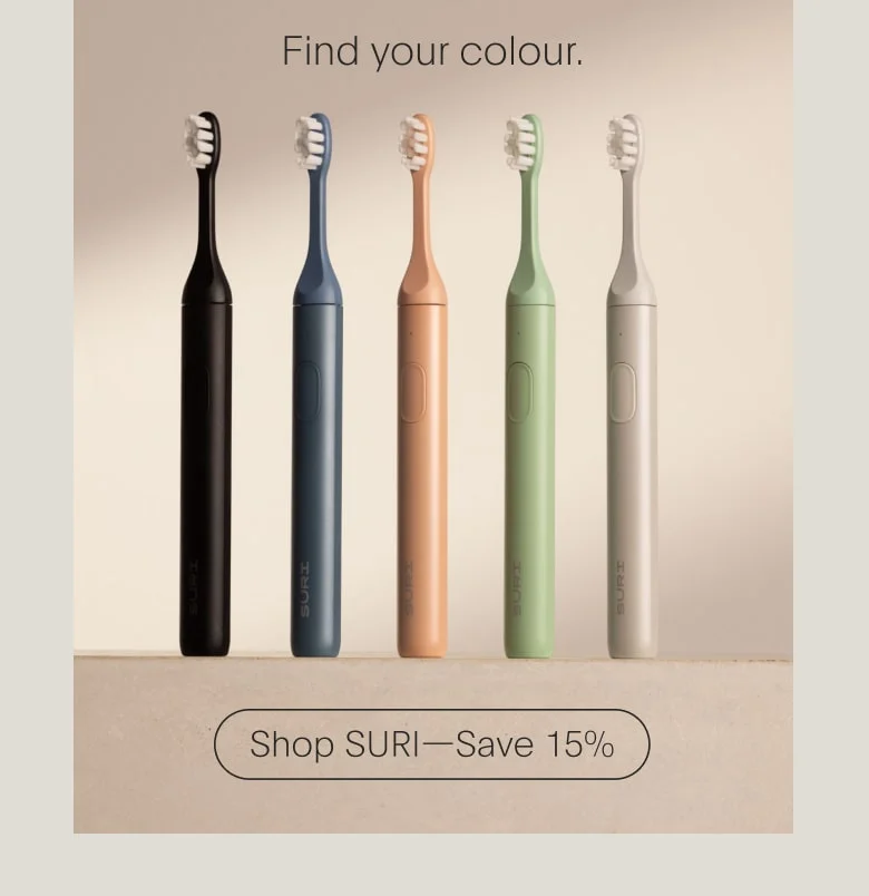 Find their colour