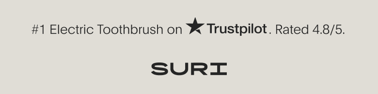 Visit SURI