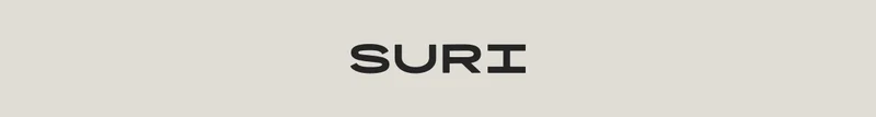 SURI