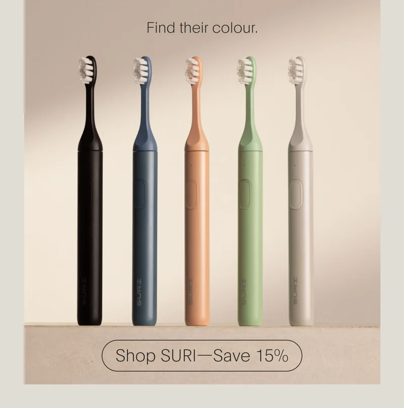 Find their favourite colour