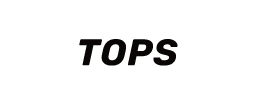 Tops
