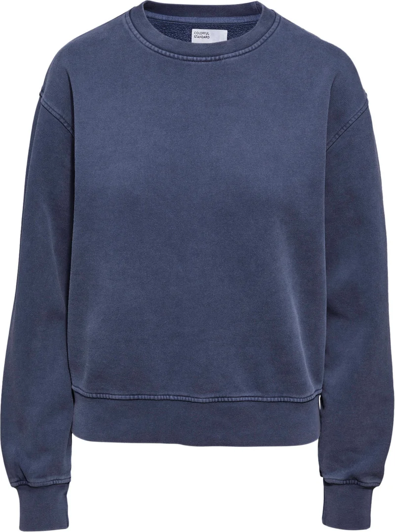 Colorful Standard,  Neptune Blue / L