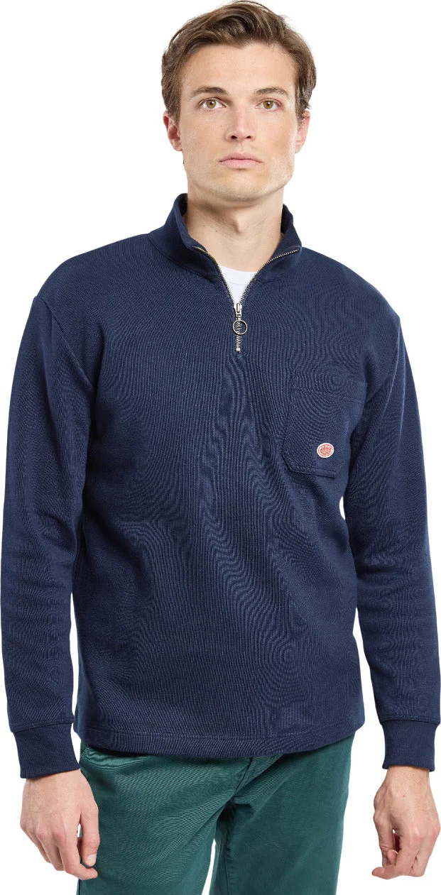 Armor Lux,  Navy Deep / M