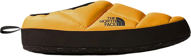 The North Face,  Summit Gold - TNF Black / -- / 5-7 / The North Face