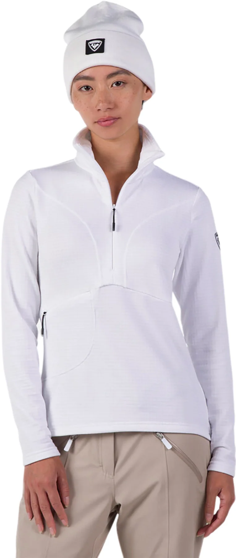 Rossignol,  White / M / Altitude Sports