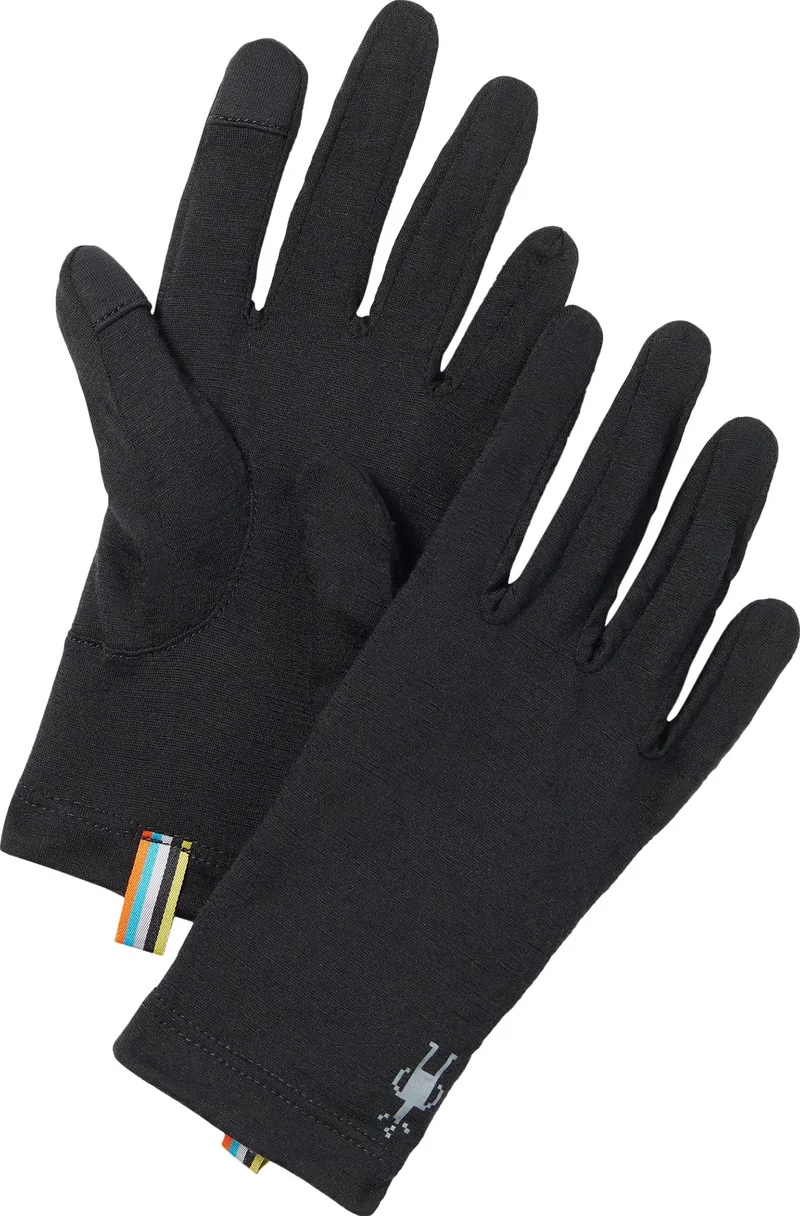 Smartwool,  Black / S / Altitude Sports