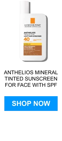 IS Product3