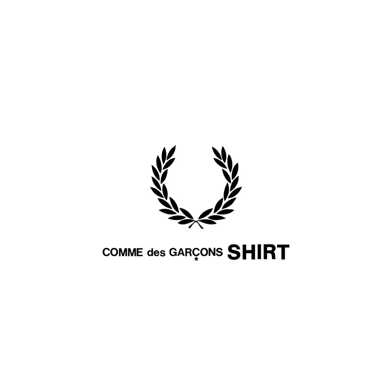Comme Des Garcons SHIRT