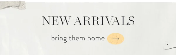 bring them home