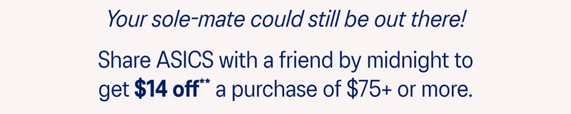 Refer a Friend