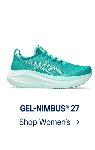 GEL-NIMBUS 27