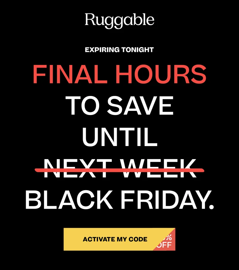 Save Now