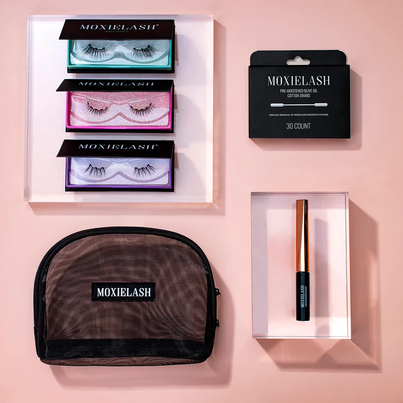 Daytime Kit