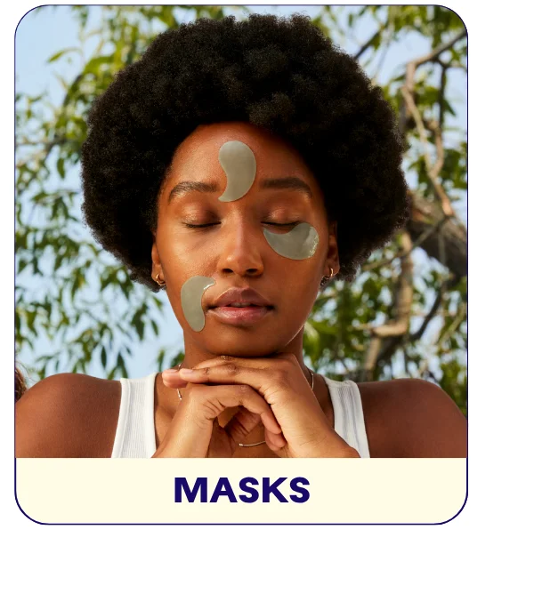 Masks