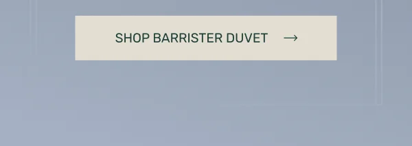 Shop Barrister Duvet